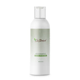 Se-Brazil EPS Shampoo 4oz